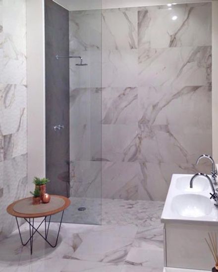 Ceramiche Falsarella - shoppoint-109252-109147.jpg