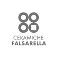 Ceramiche Falsarella