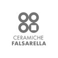 Ceramiche Falsarella