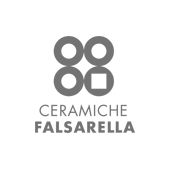 Ceramiche Falsarella