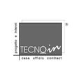 Tecno-In