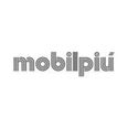 Mobilpiù Arredamenti