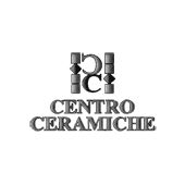 Centro Ceramiche