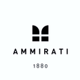 Ammirati Progetto Casa