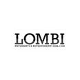 Lombi - ceramiche e rivestimenti