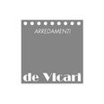 De Vicari Arredamenti