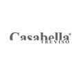 Casabella Arredamenti