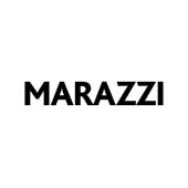 Showroom Marazzi Milano