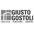 Giusto Gostoli Materiali Edili