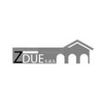 Z. Due