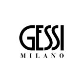 Gessi Milano
