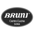 Bruni Centro Cucine