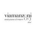 Viamanzoni82
