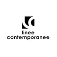 Linee Contemporanee