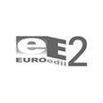 Euroedil 2