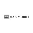 Mak Mobili