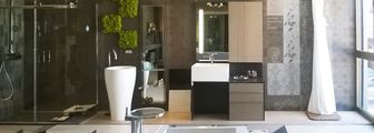 Nigro Ceramiche