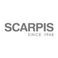 Scarpis