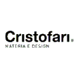 Cristofari