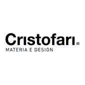 Cristofari