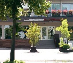 CasaCosa GDA Arredamenti