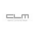 CLM