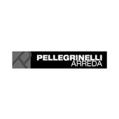 Pellegrinelli Arreda