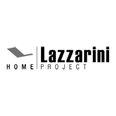 Lazzarini Home Project