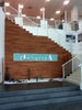 Heraclia Pavimenti photo 0