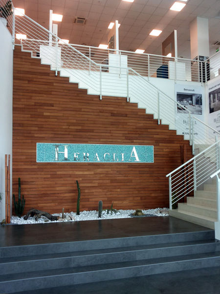 Heraclia Pavimenti Heraclia Pavimenti - shoppoint-109442-109447.jpg
