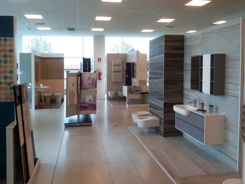 Heraclia Pavimenti Heraclia Pavimenti - shoppoint-109442-109448.jpg