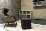 Heraclia Pavimenti photo 2