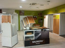 Heraclia Pavimenti photo 3