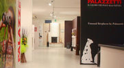 Heraclia Pavimenti photo 6