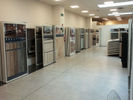 Heraclia Pavimenti photo 9