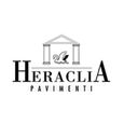 Heraclia Pavimenti
