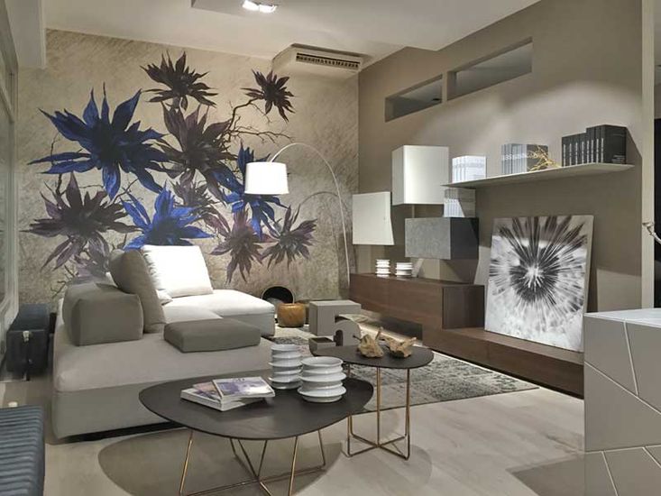 Casaedesign - shoppoint-109454-109478.jpg
