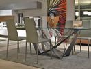 Casaedesign photo 1