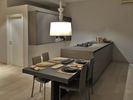 Casaedesign photo 3