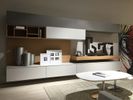 Casaedesign photo 4