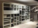 Casaedesign photo 5