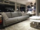 Casaedesign photo 6