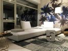 Casaedesign photo 7