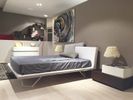 Casaedesign photo 8