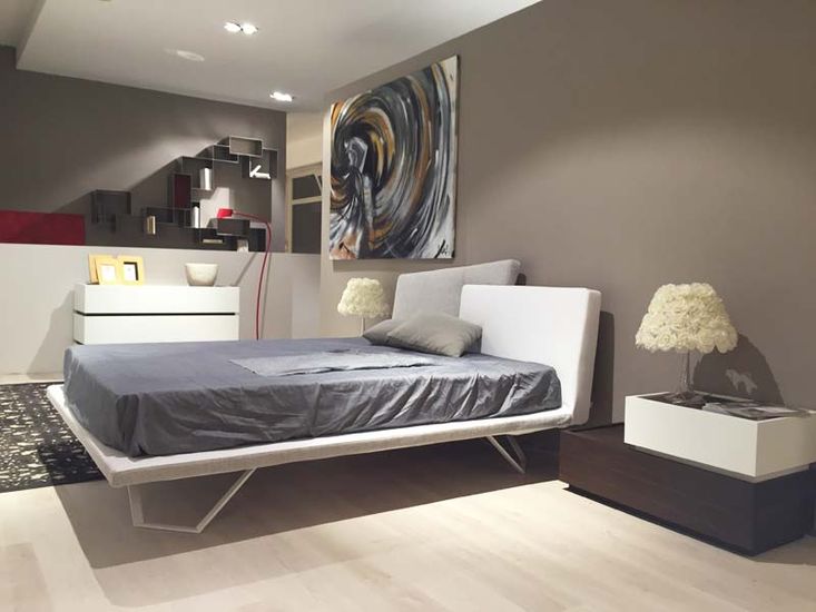 Casaedesign - shoppoint-109454-109486.jpg