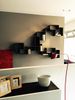Casaedesign photo 9