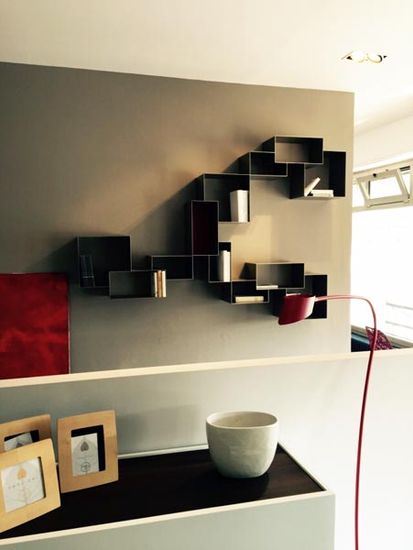 Casaedesign - shoppoint-109454-109487.jpg