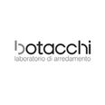 Botacchi Laboratorio di Arredamento
