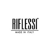 Riflessi Store Milano