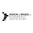 Giochi di Spazio - Riflessi Store
